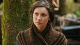 La svolta di outlander crea grandi problemi per la stagione 8 e il  spinoff di starz