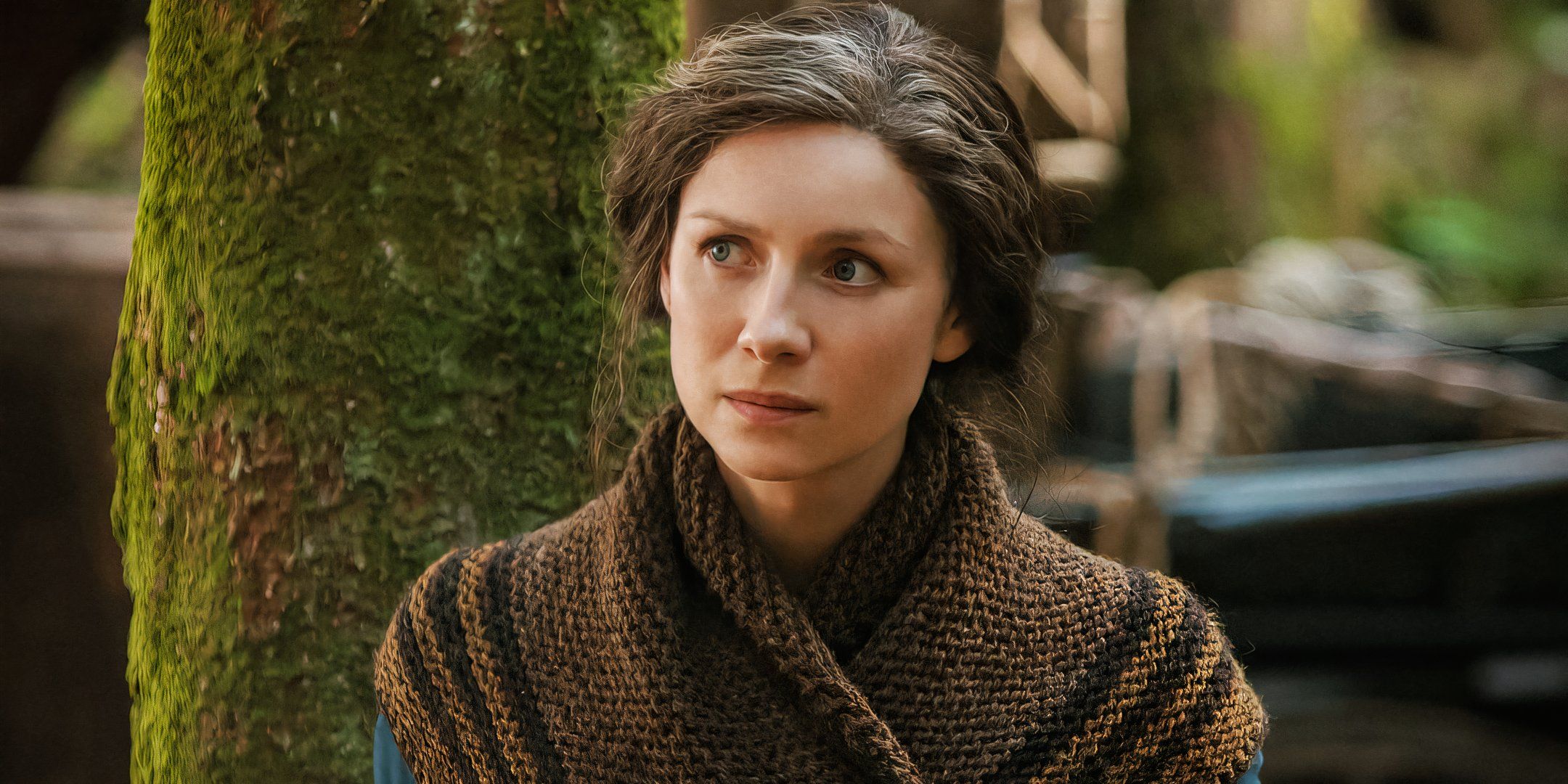 La svolta di outlander crea grandi problemi per la stagione 8 e il spinoff di starz La svolta di outlander crea grandi problemi per la stagione 8 e il spinoff di starz