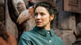 Outlander stagione 8 deve affrontare una storia magica trascurata da 9 anni