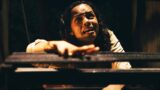 Horror trascurato del 2022 con punteggio 92% su rotten tomatoes è un successo di netflix