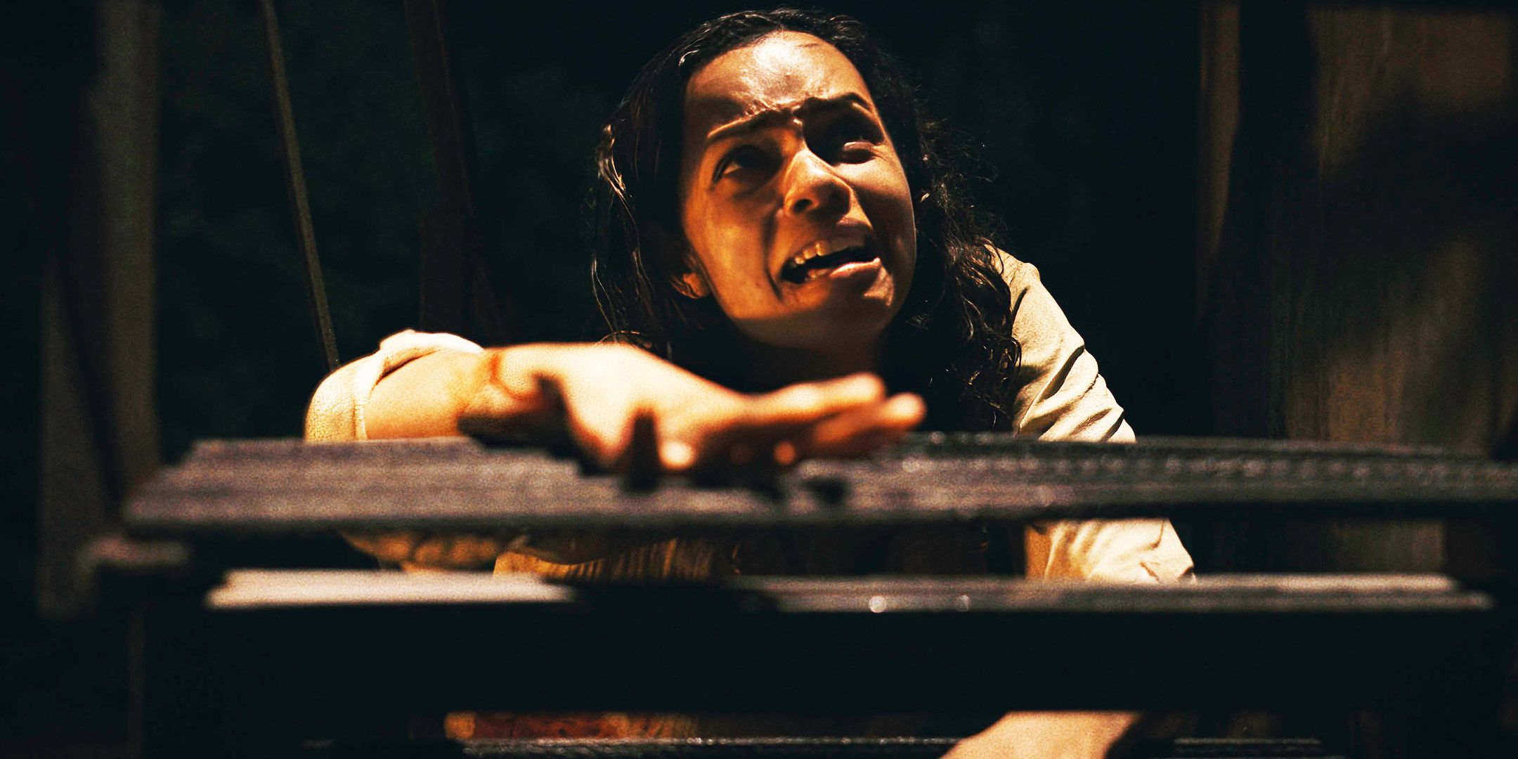 Horror trascurato del 2022 con punteggio 92% su rotten tomatoes è un successo di netflix Horror trascurato del 2022 con punteggio 92% su rotten tomatoes è un successo di netflix