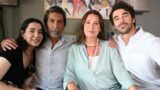 Tradimento, sospese le nuove puntate di mediaset: ecco perché