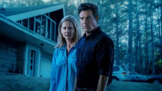 Serie Netflix da non perdere per i fan di Ozark