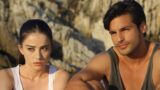 Cherry season: la serie cult torna gratuita su Mediaset Infinity
