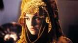 Teoria su padmé rende più probabile la stagione 2 di ahsoka dopo i commenti di natalie portman