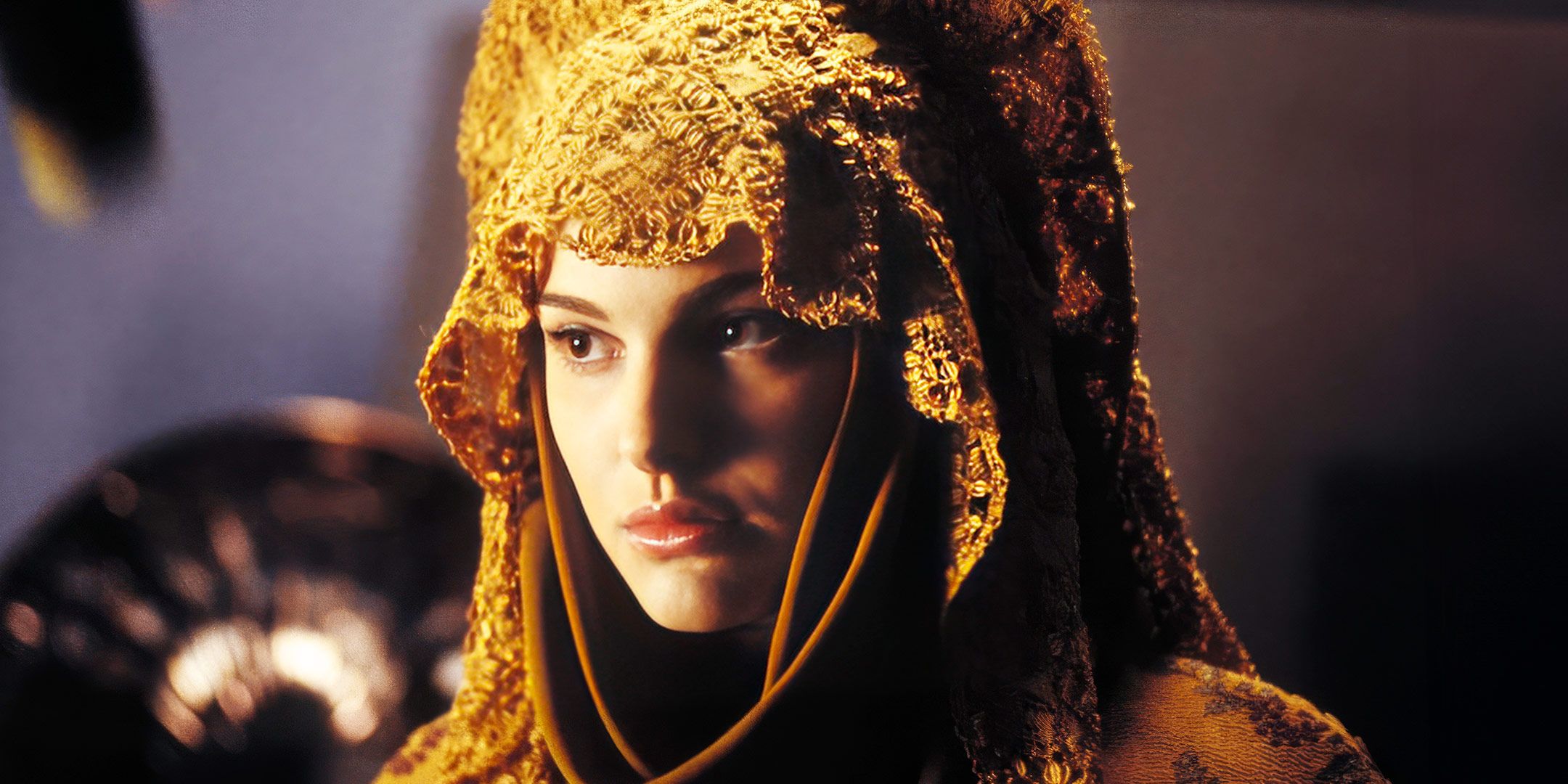 Teoria su padmé rende più probabile la stagione 2 di ahsoka dopo i commenti di natalie portman Teoria su padmé rende più probabile la stagione 2 di ahsoka dopo i commenti di natalie portman