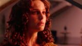 Padmé e il lato oscuro in star wars: sorprendenti parallelismi con palpatine