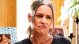 Criminologi: l’importanza di affrontare le critiche in criminal minds evolution