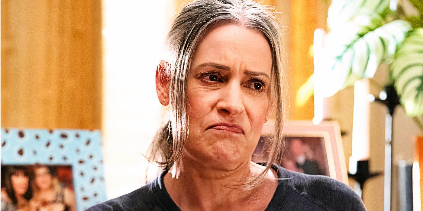 Criminologi: l’importanza di affrontare le critiche in criminal minds evolution Criminologi: l’importanza di affrontare le critiche in criminal minds evolution
