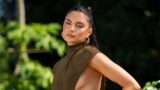 Paige desorbo abbandona la sfida e confonde i fan di love island usa