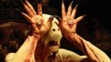 Mostri e creature nei film di guillermo del toro: la guida definitiva ai classici moderni