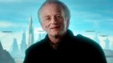 Star wars, la lezione dimenticata di george lucas dopo un decennio di disney