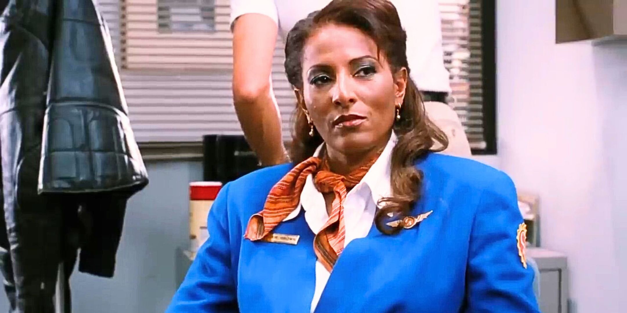 Quentin tarantino e il suo film poco conosciuto che ha perfezionato una tecnica di reservoir dogs Quentin tarantino e il suo film poco conosciuto che ha perfezionato una tecnica di reservoir dogs