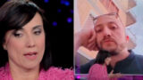 Pamela Petrarolo e la verità sul fratello scomparso da due anni