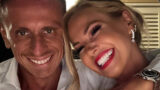 Amore al capolinea dopo 10 anni per la famosa conduttrice e il compagno dell’era perfetta