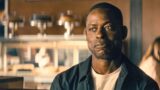 Sterling k. brown in paradise 2: la moglie come guest star