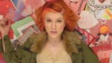 Paramore e la rivoluzione del pop-punk: 10 canzoni imperdibili