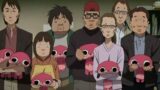 Migliori anime horror di sempre disponibili ora su crunchyroll