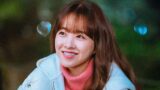 I 8 migliori k-drama di park bo-young da non perdere
