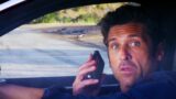 La morte imminente in grey’s anatomy stagione 22 potrebbe superare quella di derek shepherd