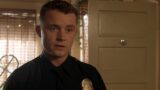 Seth può redimersi nella stagione 7 di The Rookie aumentando le sue menzogne