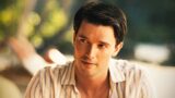 Se ti piace the white lotus, scopri questo  show di netflix in tre stagioni