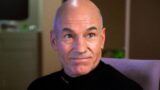 Patrick stewart rivela il suo serie tv preferita: un western hbo di tre stagioni