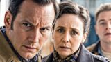 Storia vera de La Llorona: spiegazione di The Conjuring Last Rites