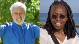 Whoopi goldberg nel cast di un posto al sole per il trentesimo anniversario della soap