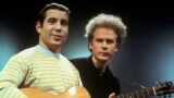 Le 10 migliori canzoni rock classiche di meno di 2 minuti