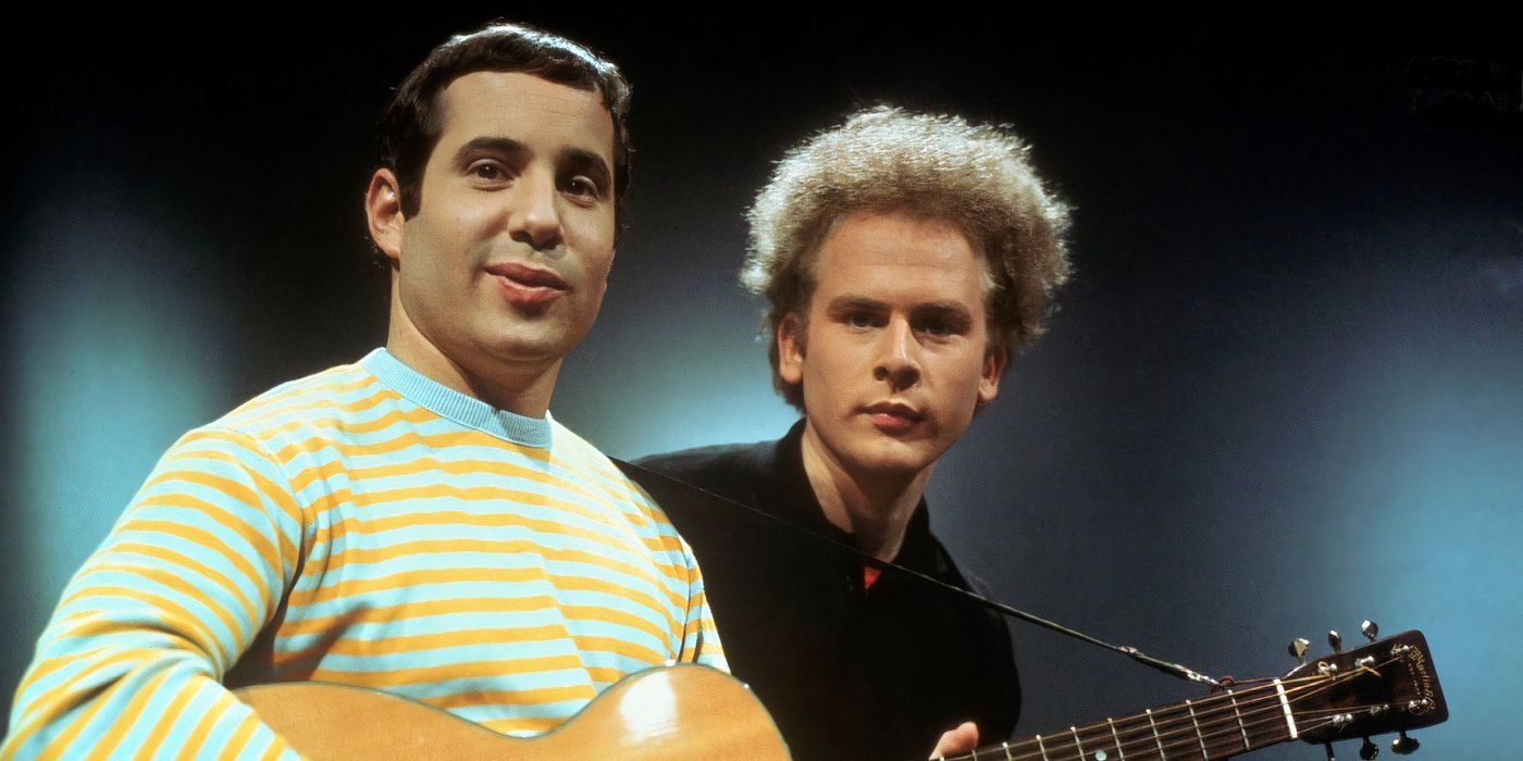 Le 10 migliori canzoni rock classiche di meno di 2 minuti Le 10 migliori canzoni rock classiche di meno di 2 minuti