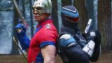 Vigilante e peacemaker: il segreto di un’ossessione svelato dopo tre anni
