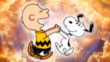 Fumetti che sembrano meme moderni: 10 esempi iconici