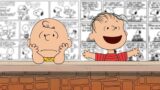Fumetti peanuts divertenti da non perdere
