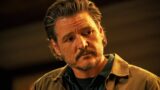100% rt show supera the last of us e diventa il programma più visto su hbo