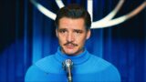 Mister fantastic e la connessione con spider-man: no way home nel suo debutto nell’mcu