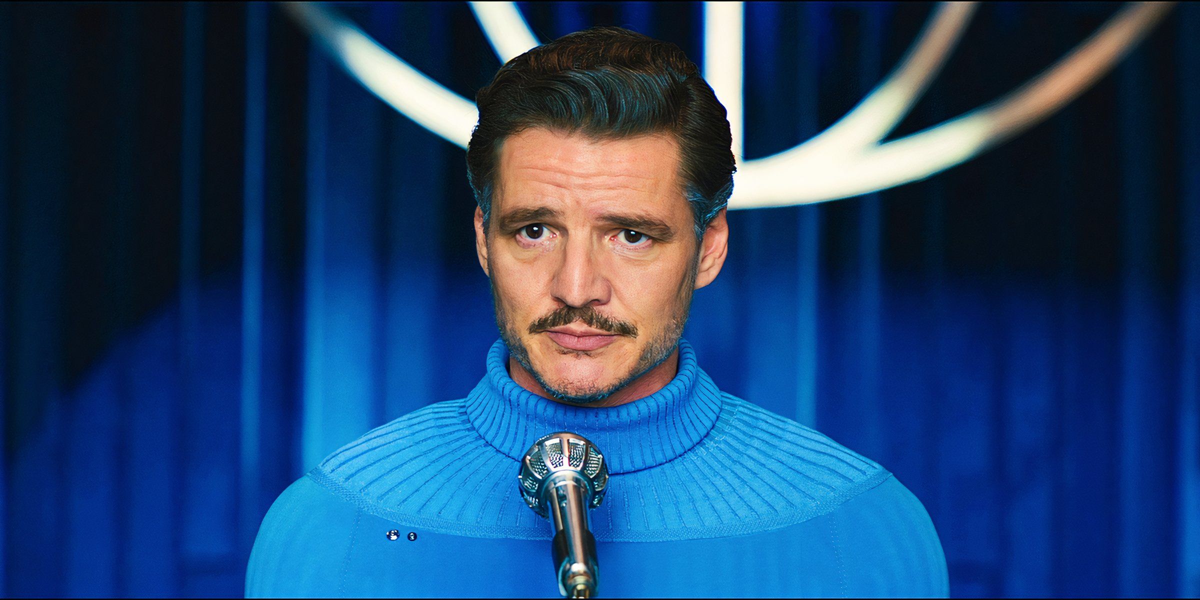 Mister fantastic e la connessione con spider man: no way home nel suo debutto nell’mcu Mister fantastic e la connessione con spider man: no way home nel suo debutto nell’mcu