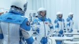 Fantastic four: perché first steps è ambientato in un altro universo nel mcu