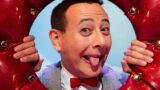 Pee-wee as himself: la sorprendente sincerità di paul reubens nel suo documentario