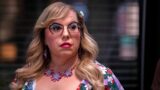 Evolution di criminal minds: il pericolo della rete sicarius nella bau
