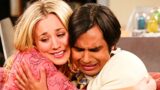Big bang theory: perché il revival non si farà secondo kunal nayyar