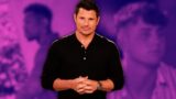 Perfect match stagione 3: svelato il cast con stelle di love island usa e bachelor