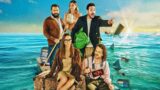 Pesci piccoli 3: anticipazioni sulla nuova stagione
