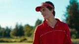Stick season 1 episodio 5: perché questa commedia sul golf è diventata difficile da seguire