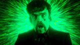 Il trailer di Toxic Avenger mostra Peter Dinklage in un eroe unconventional e sanguinoso