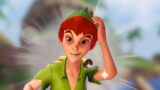 Peter pan update di disney dreamlight valley: tutte le novità e le preoccupazioni dei giocatori