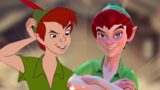Difendere peter pan: la reazione dei fan a disney dreamlight valley dopo l’ultimo aggiornamento
