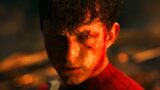Come il mcu può riportare in vita un villain dell’8 anni fa per la storia di venom