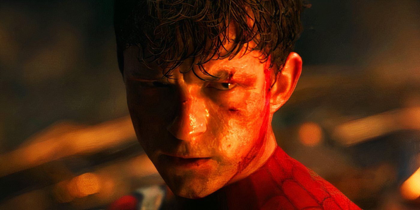 Come il mcu può riportare in vita un villain dell’8 anni fa per la storia di venom Come il mcu può riportare in vita un villain dell’8 anni fa per la storia di venom