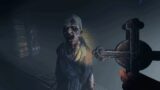 Videogioco spaventoso diventa un film horror emozionante